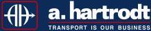 Transport maritim de marfa in container LCL/FCL China - Roma