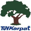 CERTIFICARE ISO 14001