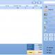 Retail.Xecutive.SQL