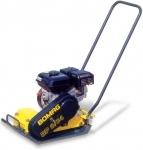 Inchiriere placa compactoare