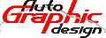 Inscriptionari Auto