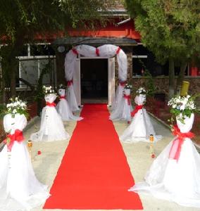 organizare evenimente slatina