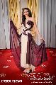Rochie ocazie seara diolastilis PHP 10