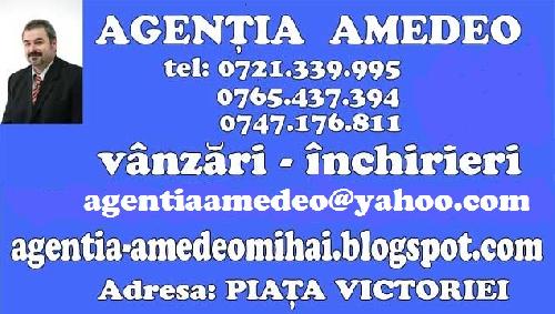 Vanzari imobiliare bucuresti 0723.506.937