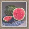 Pepene verde CRIMSON SWEET