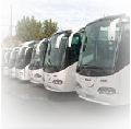 transport rutier,