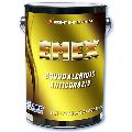 Grund Alchidic Anticoroziv Emex
