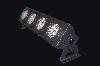 LSL-1040 led bar