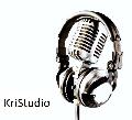 Studio inregistrari constanta