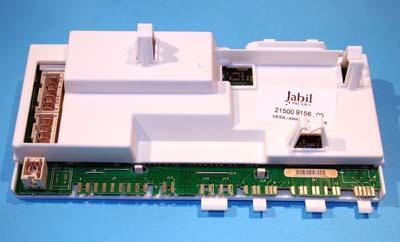 Piese de schimb electrocasnice