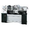 STRUNG UNIVERSAL SPE-1000PV