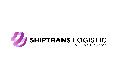 Transport maritim containerizat fcl