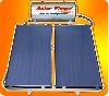 Boiler solar 200 litri