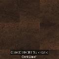 Parchet Pluta Slate Caffe