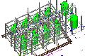 Proiectare industriala