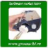 Incarcare cartuse Lexmark
