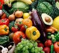 legume fructe