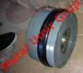 Frane electromagnetice FEA