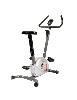 Biciclete Fitness Magnetice
