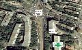 Medical center alsamed