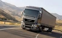 Transport rutier