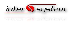 ISO 14001:2004