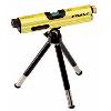 NIVELA LASER E-0807 EDI-ITALIA