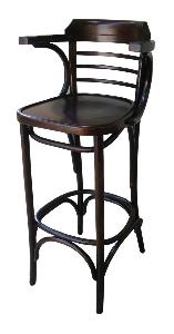 Scaun Bar 1055