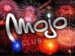 Club noapte