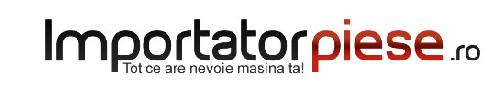 www.importatorpiese.ro