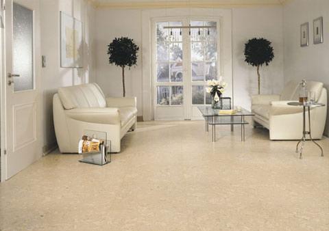 Parchet Pluta Identity Champagne