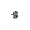 Frane electromagnetice tip fea