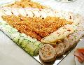 Rapid Catering