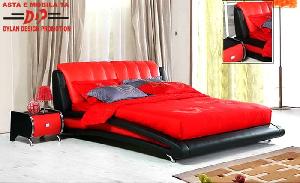 PAT PIELE ITALY DESIGN