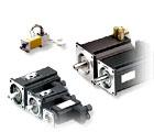 Servomotor