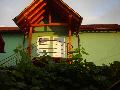 Cazare pensiuni baia mare, cazare pensiuni maramures