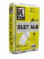 Glet Alb