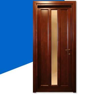 Usa interior lemn stratificat Valcea > usa lemn stratificat interior 