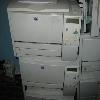Imprimanta laser  HP 2300n