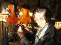 Reconditionare violoncele