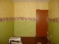 Montaj tapet profesional