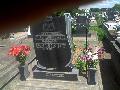 MONUMENTE FUNERARE