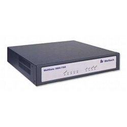 Telefon IP Welltech