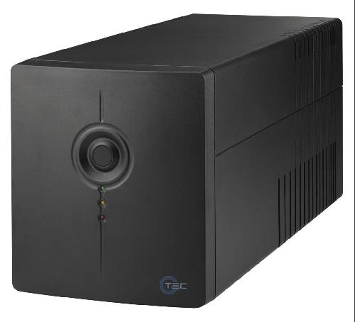 UPS G-Tec PC615N-1000