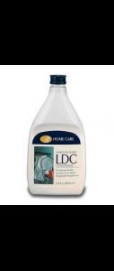 LDC, 1 litru
