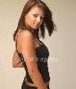 Agentie de modele