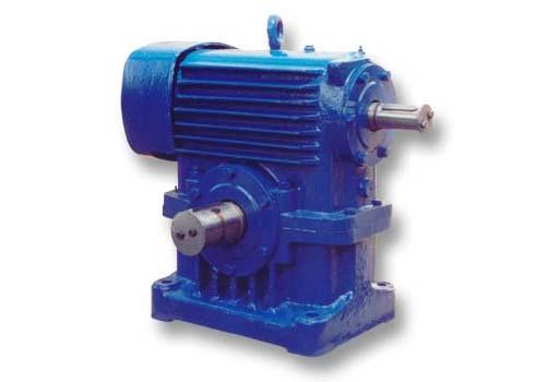 Rebobinari electrice