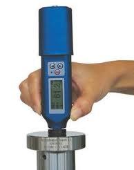 IMPACT TH 100