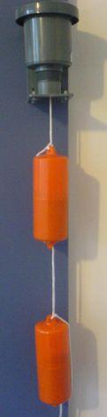 LEVEL MATIC