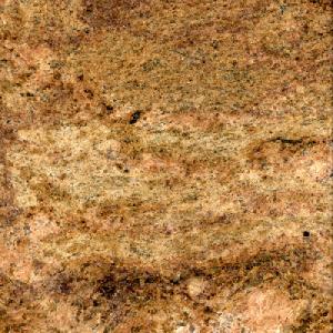 MADURA GOLD